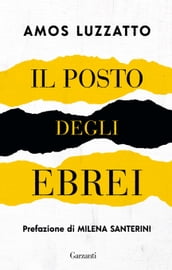 Il posto degli ebrei