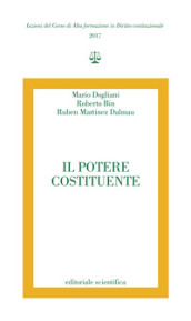 Il potere costituente