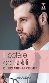 Il potere dei soldi