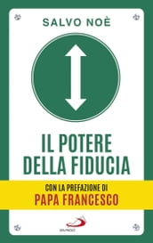 Il potere della fiducia