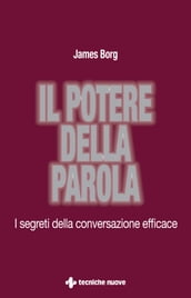 Il potere della parola