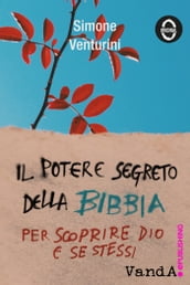 Il potere segreto della Bibbia