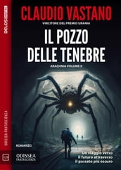 Il pozzo delle tenebre