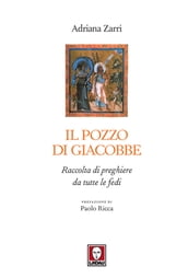 Il pozzo di Giacobbe