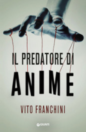 Il predatore di anime