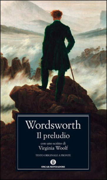 Il preludio - William Wordsworth