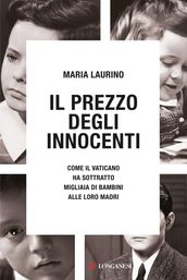 Il prezzo degli innocenti