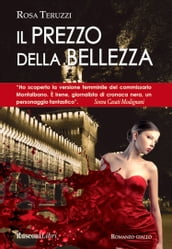 Il prezzo della bellezza