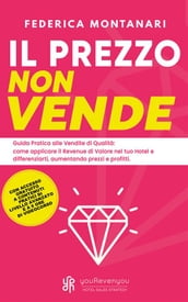 Il prezzo non vende