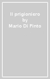 Il prigioniero