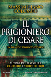 Il prigioniero di Cesare