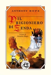 Il prigioniero di Zenda