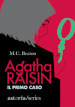Il primo caso. Agatha Raisin