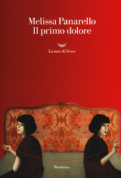 Il primo dolore