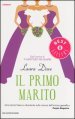 Il primo marito