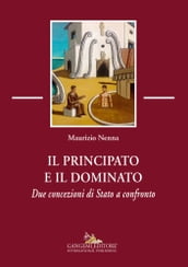 Il principato e il dominato