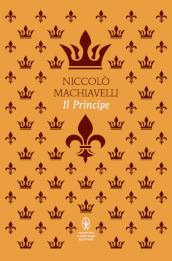 Il principe