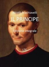 Il principe