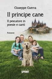 Il principe cane