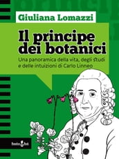 Il principe dei botanici