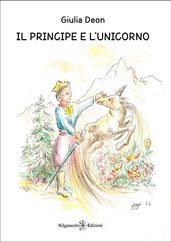 Il principe e l unicorno