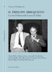 Il principe irrequieto