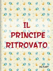 Il principe ritrovato