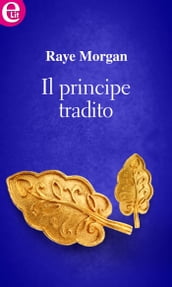 Il principe tradito (eLit)