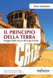 Il principio della terra