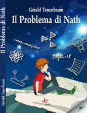 Il problema di Nath