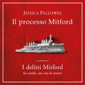 Il processo Mitford