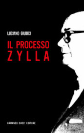 Il processo Zylla
