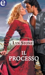 Il processo (eLit)