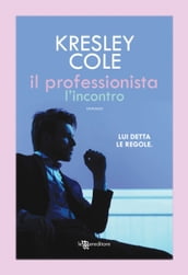 Il professionista - L