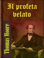 Il profeta velato