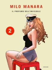 Il profumo dell invisibile 2