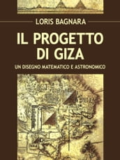 Il progetto di Giza