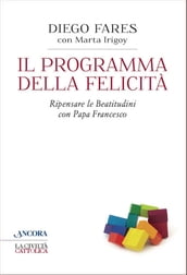 Il programma della felicità