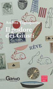 Il pudore dei giusti