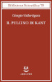 Il pulcino di Kant