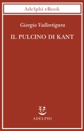 Il pulcino di Kant