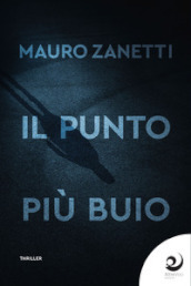 Il punto più buio