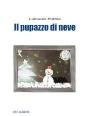 Il pupazzo di neve