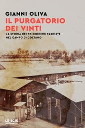 Il purgatorio dei vinti