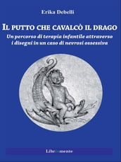 Il putto che cavalcò il drago