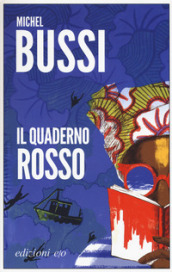 Il quaderno rosso