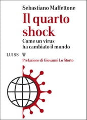 Il quarto shock