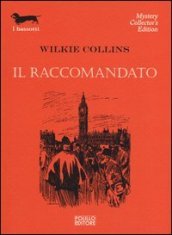 Il raccomandato