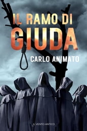 Il ramo di Giuda