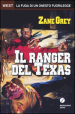 Il ranger del Texas